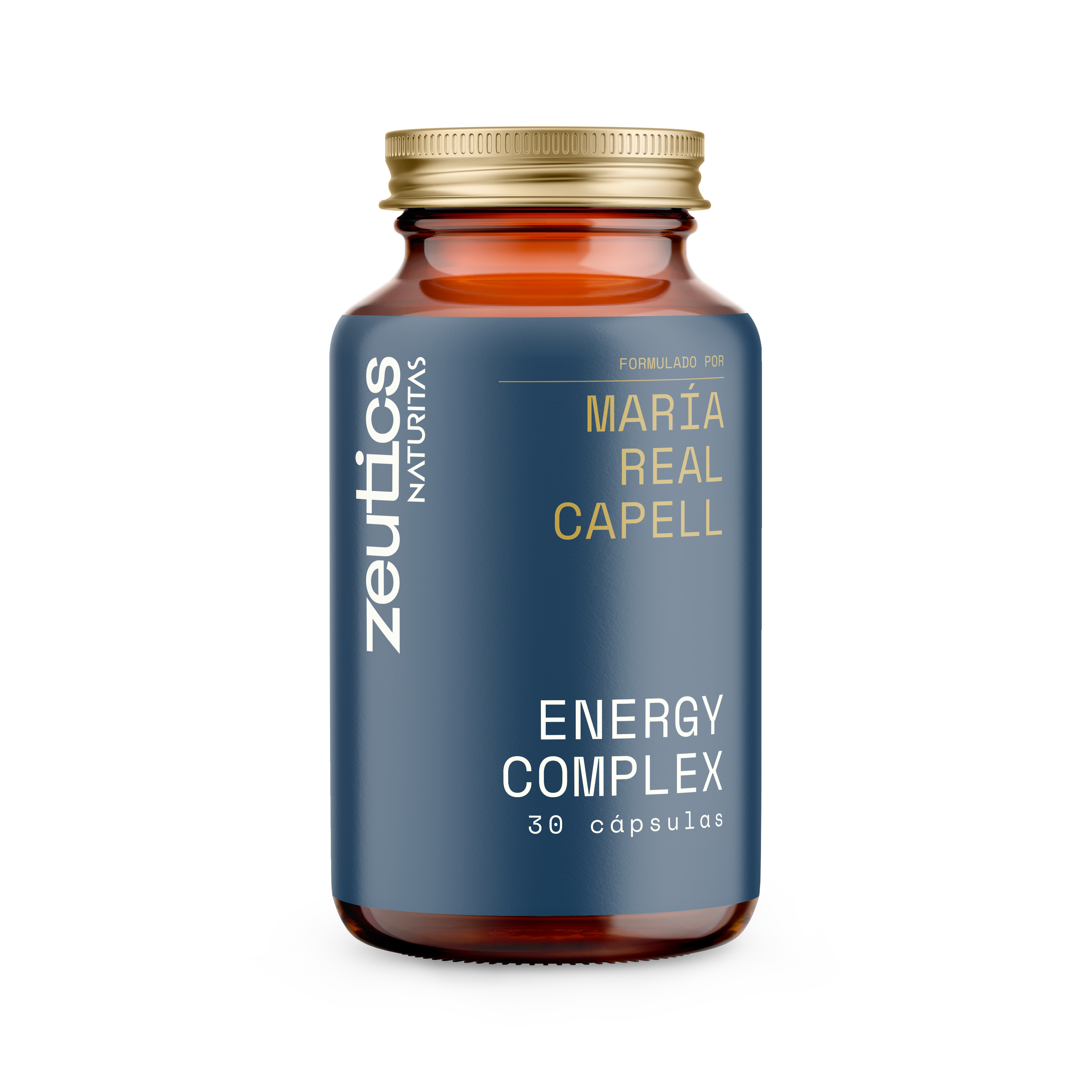 ENERGY COMPLEX