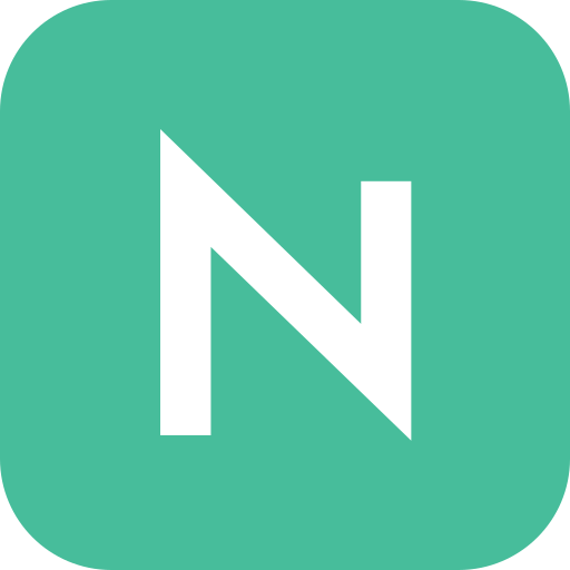 Naturitas: Salud Natural logo
