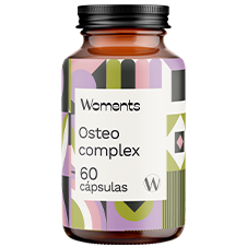 OSTEO COMPLEX