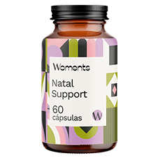 NATAL SUPPORT