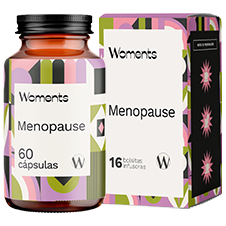 PACK MENOPAUSE