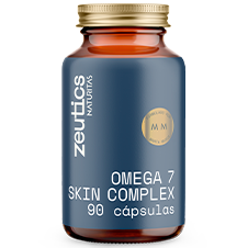 OMEGA 7 SKIN COMPLEX