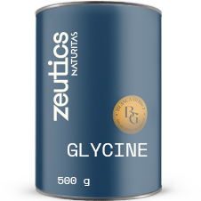 GLYCINE