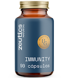 IMMUNITY