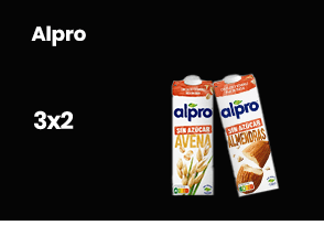 Alpro