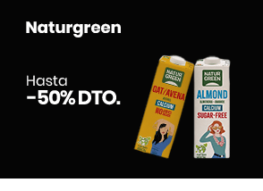 Naturgreen