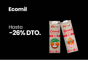 Ecomil