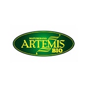 Artemis