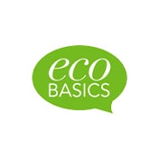 Ecobasics