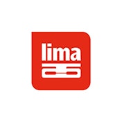 Lima