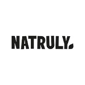 Natruly