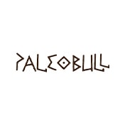 PaleoBull