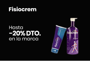 Fisiocrem