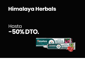 Himalaya Herbals