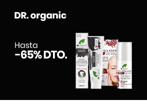 DR. Organic