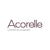 Acorelle