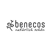 Benecos