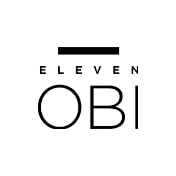 Eleven OBI