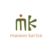 Maison Karité