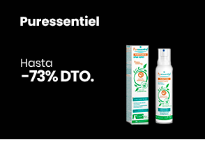 Puressentiel