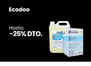 Ecodoo