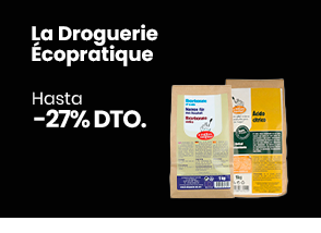 La Droguerie Écopratique