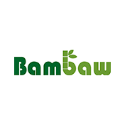 Bambaw