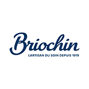 Briochin