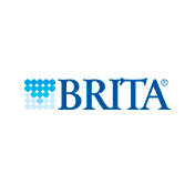 Brita