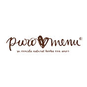 Puromenu