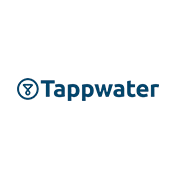 Tappwater