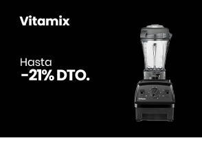 Vitamix