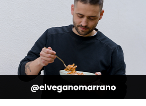 elveganomarrano