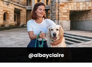 albayclaire