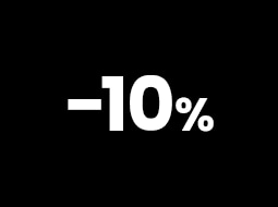 -10%