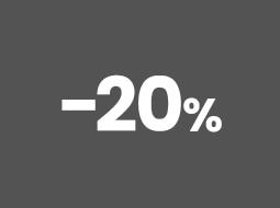 -20%