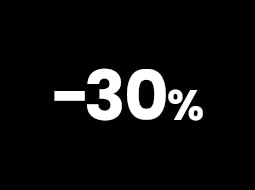 -30%