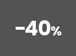 -40%