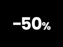 -50%