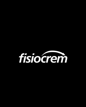 Fisiocrem