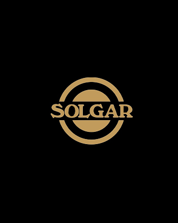 Solgar