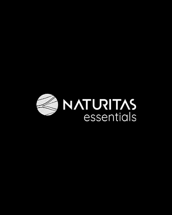 Naturitas