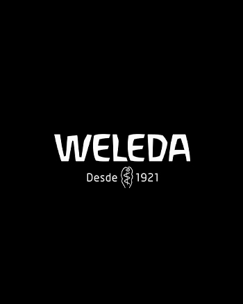 Weleda