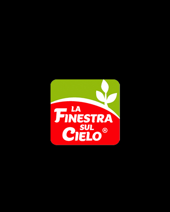 La Finestra sul Cielo