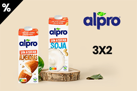 Alpro