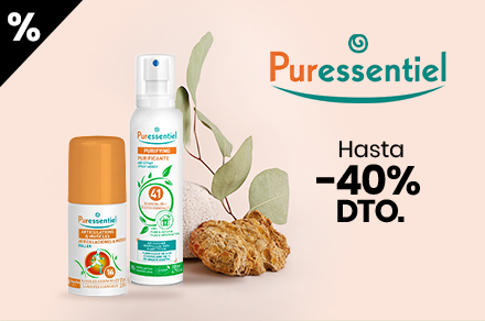 Puressentiel