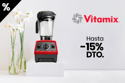 Vitamix