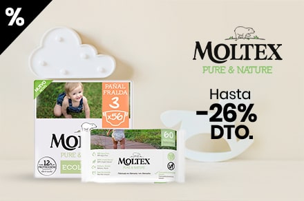 Moltex