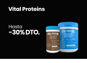 Vital Proteins