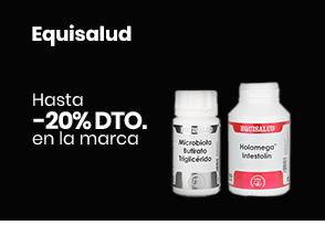 Equisalud